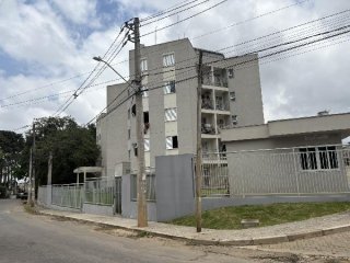 Imagem do imóvel AP28843