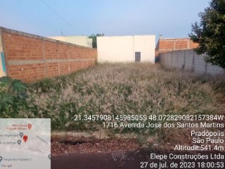 Imagem do imóvel CA85403