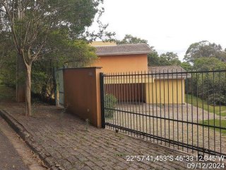 Imagem do imóvel CA68661