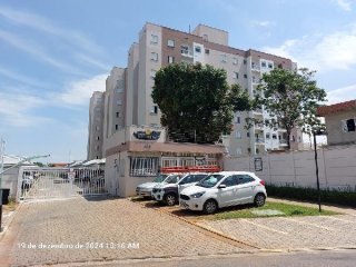 Imagem do imóvel AP84432