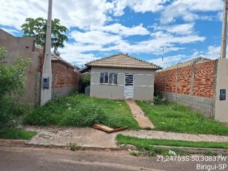 Imagem do imóvel CA69305
