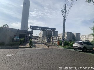 Imagem do imóvel AP59406