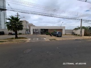 Imagem do imóvel AP42494