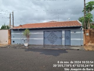 Imagem do imóvel CA91576