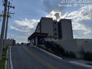 Imagem do imóvel AP23580