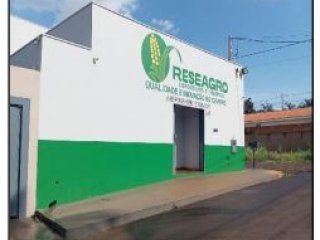 Imagem do imóvel GA92751
