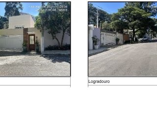 Imagem do imóvel CA00988