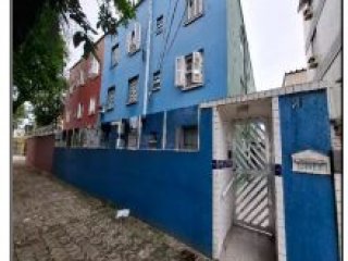 Imagem do imóvel AP30665
