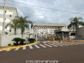 Imagem do imóvel AP94480