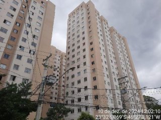 Imagem do imóvel AP70558