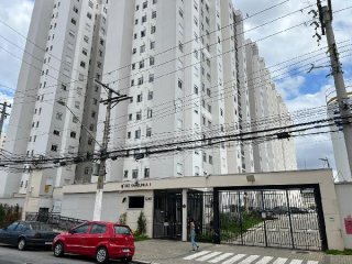 Imagem do imóvel AP70260
