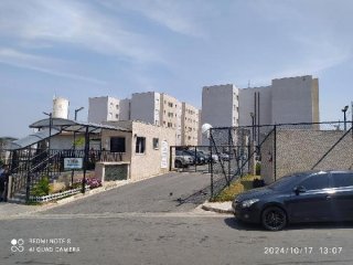 Imagem do imóvel AP23283