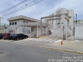 Imagem do imóvel AP61019