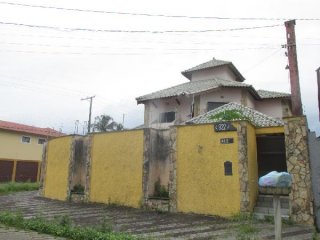 Imagem do imóvel CA58690