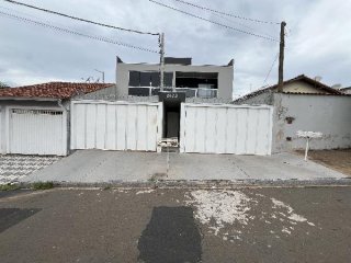 Imagem do imóvel AP48512