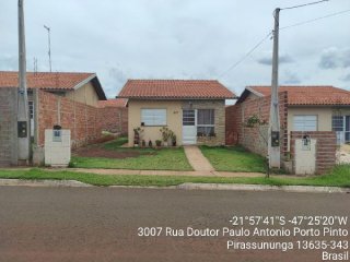 Imagem do imóvel CA58203