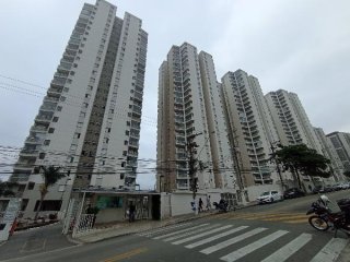 Imagem do imóvel AP79766