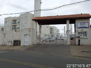 Imagem do imóvel AP84513
