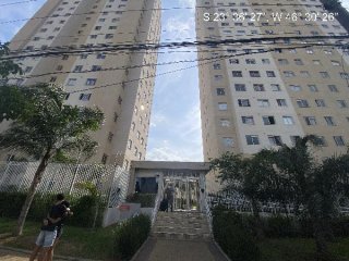 Imagem do imóvel AP35588