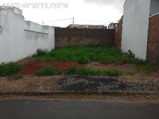 Imagem do imóvel TE35250