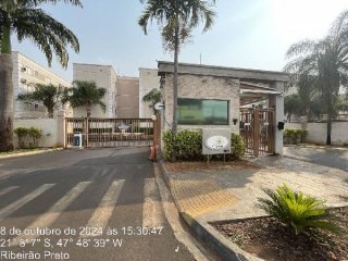 Imagem do imóvel AP12768