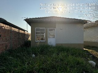 Imagem do imóvel CA89203