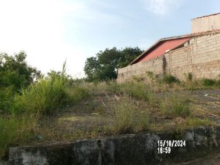 Imagem do imóvel TE39496
