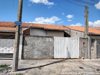 Imagem do imóvel CA81141