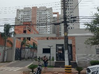 Imagem do imóvel AP62516