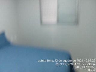 Imagem do imóvel AP93060
