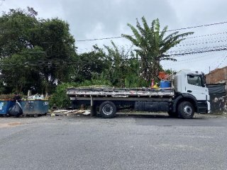 Imagem do imóvel TE97410