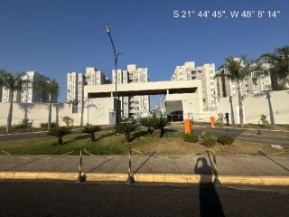 Imagem do imóvel AP68534