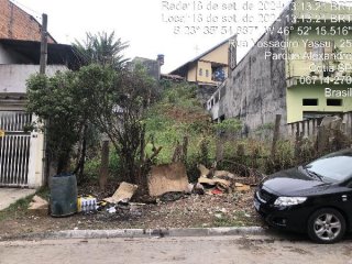 Imagem do imóvel TE27909