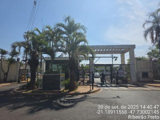 Imagem do imóvel AP13862