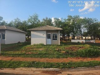 Imagem do imóvel CA73527