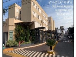 Imagem do imóvel AP99345