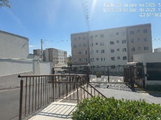 Imagem do imóvel AP47994