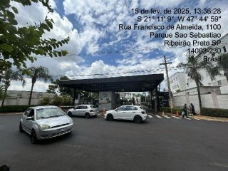 Imagem do imóvel AP57481