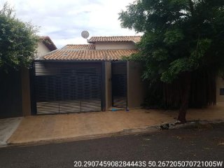 Imagem do imóvel CA90932