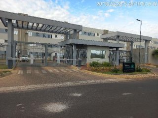 Imagem do imóvel AP57804