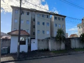 Imagem do imóvel AP59781