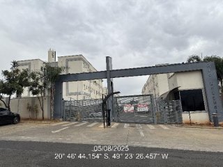 Imagem do imóvel AP92087