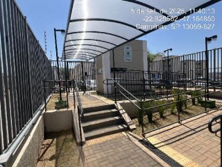 Imagem do imóvel AP43741