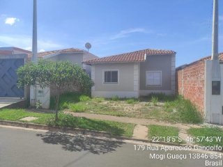 Imagem do imóvel CA01305