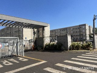 Imagem do imóvel AP62813