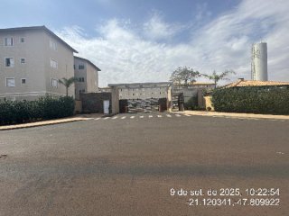 Imagem do imóvel AP24880