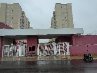 Imagem do imóvel AP18380