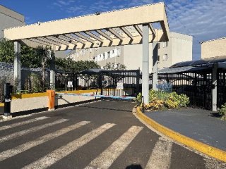 Imagem do imóvel AP35461