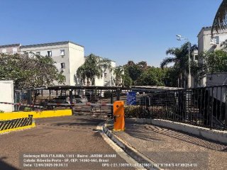 Imagem do imóvel AP65431