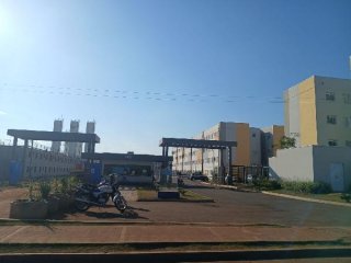 Imagem do imóvel AP23821